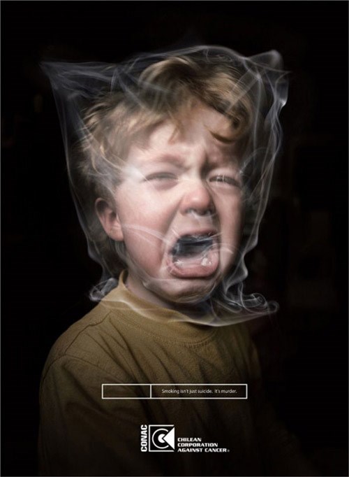 Những tác hại do hút thuốc lá
và cách bỏ thuốc